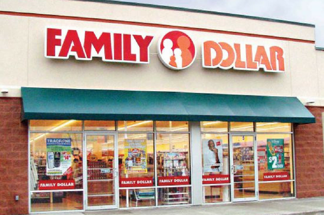 retail issues liability estate protect against