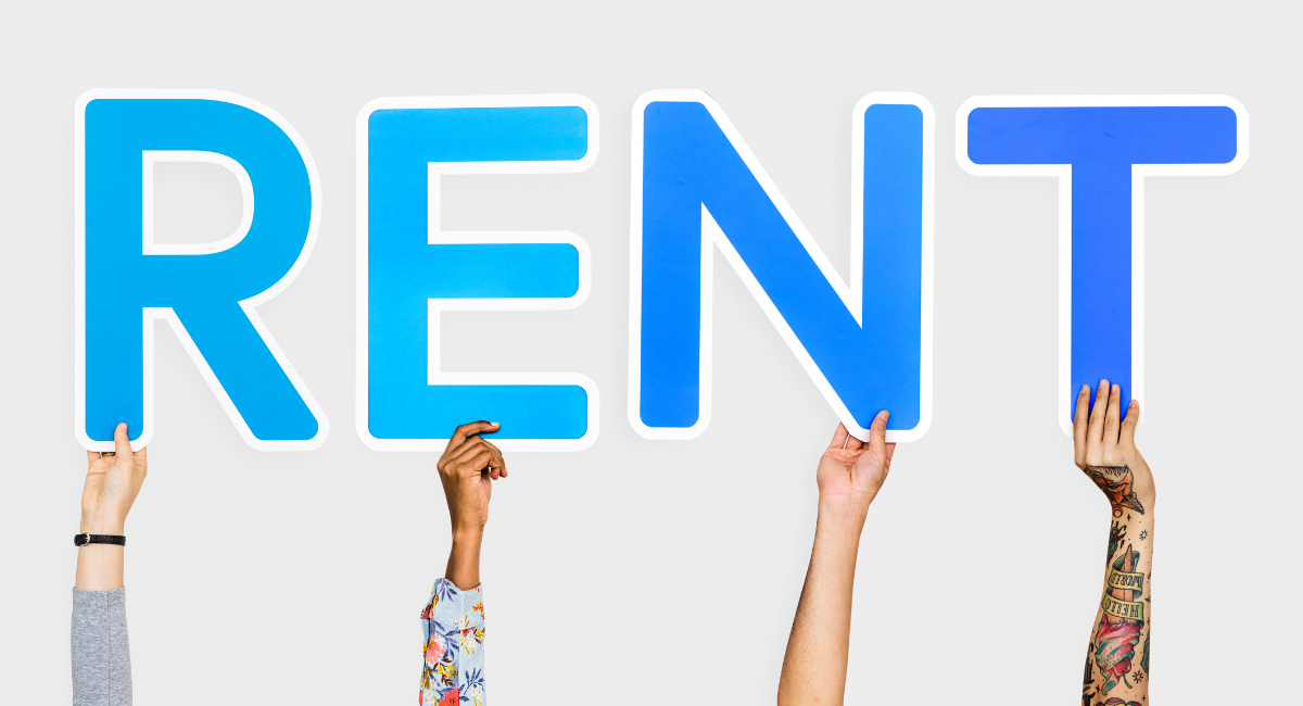 How to Get Commercial Loan for a Rental Property